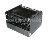 0USDCJ Kelvinator Condenser