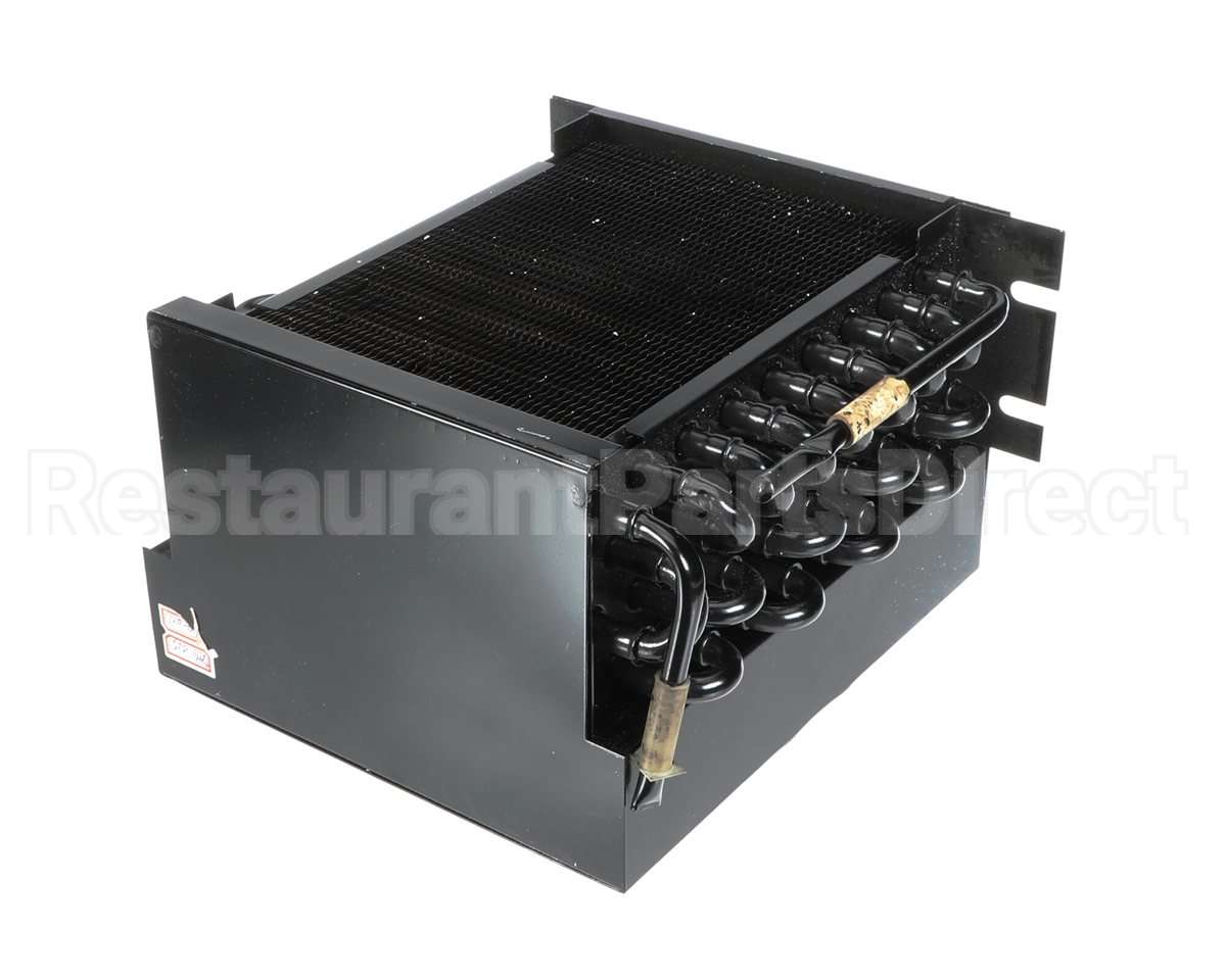 0USDCJ Kelvinator Condenser