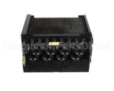 0USDCJ Kelvinator Condenser
