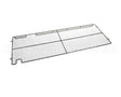 0USDCL Kelvinator Unit Room Grill