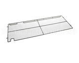 0USDCL Kelvinator Unit Room Grill