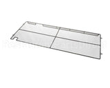 0USDCL Kelvinator Unit Room Grill