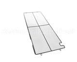 0USDCL Kelvinator Unit Room Grill