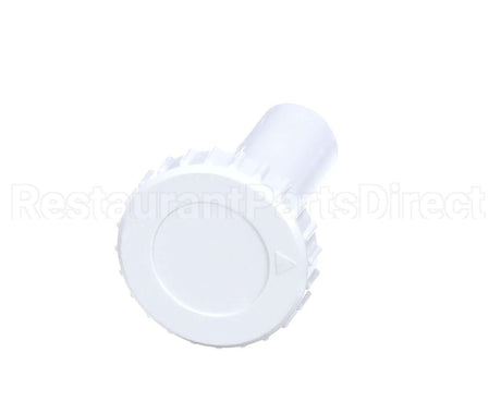 0USDCQ Kelvinator Water Pipe