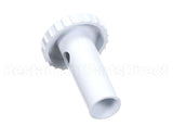 0USDCQ Kelvinator Water Pipe