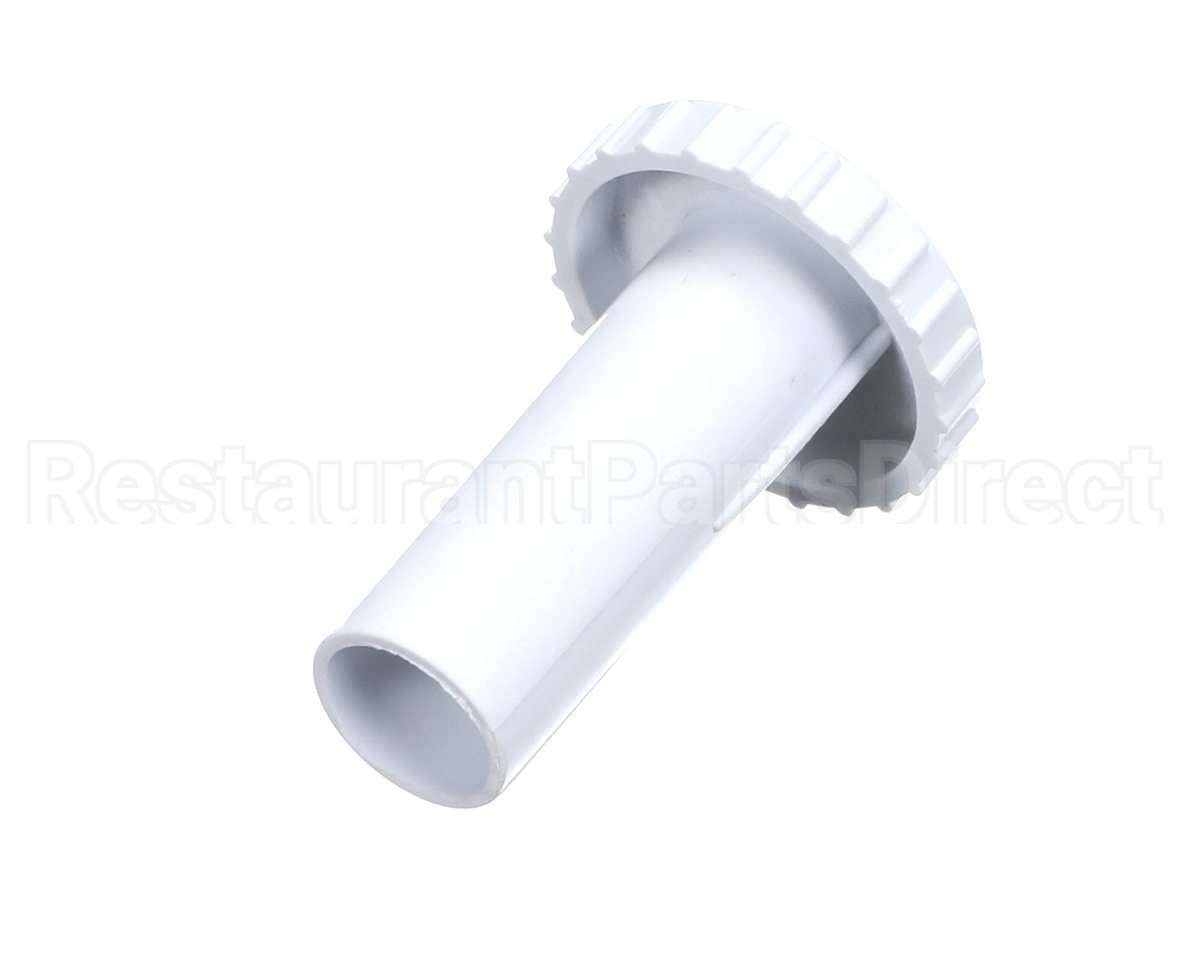 0USDCQ Kelvinator Water Pipe