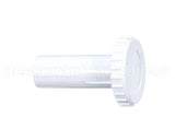 0USDCQ Kelvinator Water Pipe