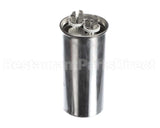 0USDER Electrolux Professional Motor Run Capacitor,40Mfd,370V