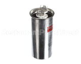 0USDER Electrolux Professional Motor Run Capacitor,40Mfd,370V
