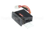 0USDES Kelvinator Theromostat Controller