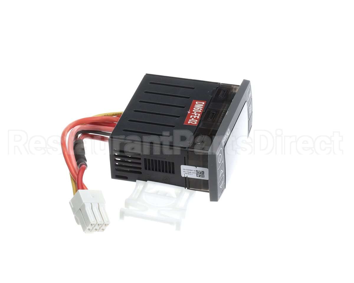 0USDES Kelvinator Theromostat Controller