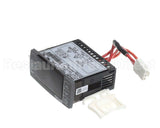 0USDET Electrolux Professional Thermostat Controller ; Dm20-F-01