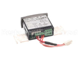 0USDET Kelvinator Thermostat Controller