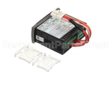 0USDEV Electrolux Professional Thermostat Controller; Dm20-F-02
