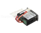 0USDEV Electrolux Professional Thermostat Controller; Dm20-F-02