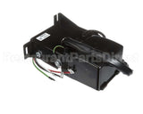 0USDEX Kelvinator Compressor Electrical 0Usc4R
