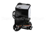 0USDEY Kelvinator Compressor Electrical 0Uso04