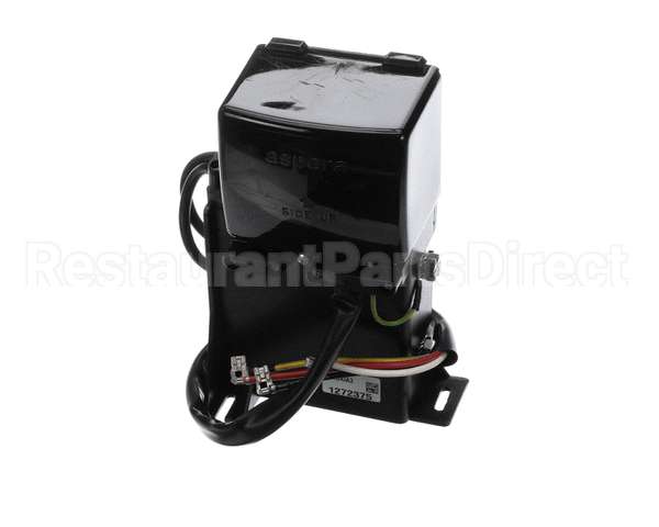 0USDEY Kelvinator Compressor Electrical 0Uso04