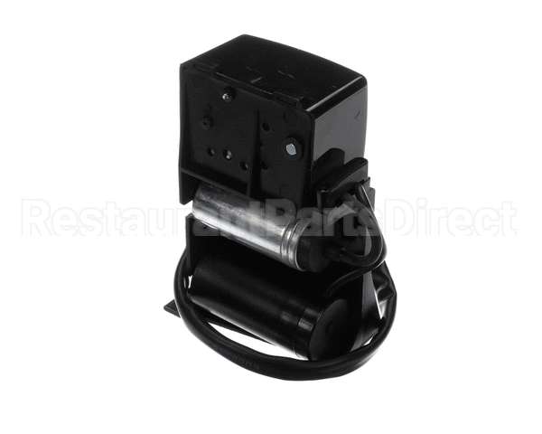 0USDEY Kelvinator Compressor Electrical 0Uso04