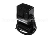 0USDEY Kelvinator Compressor Electrical 0Uso04