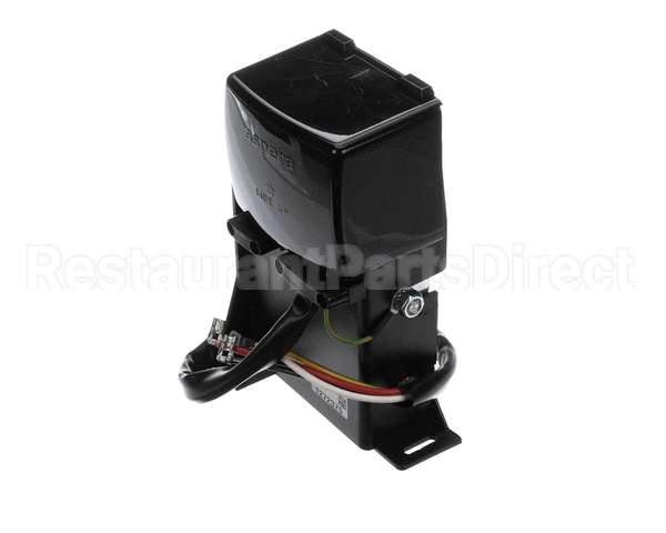 0USDEY Kelvinator Compressor Electrical 0Uso04