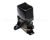 0USDEY Kelvinator Compressor Electrical 0Uso04