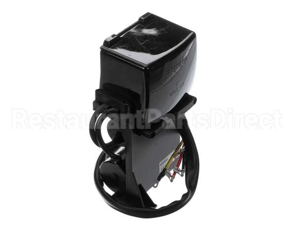 0USDEY Kelvinator Compressor Electrical 0Uso04