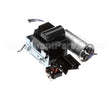 0USDEZ Kelvinator Compressor Electrical 0Usf22