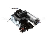 0USDEZ Kelvinator Compressor Electrical 0Usf22