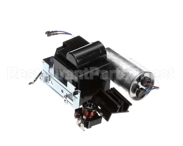 0USDEZ Kelvinator Compressor Electrical 0Usf22