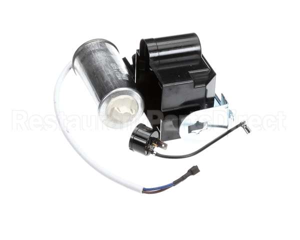 0USDEZ Kelvinator Compressor Electrical 0Usf22