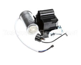 0USDEZ Kelvinator Compressor Electrical 0Usf22