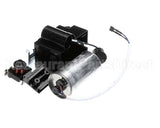 0USDEZ Kelvinator Compressor Electrical 0Usf22