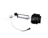 0USDF0 Kelvinator Compressor Electrical 0Usf23