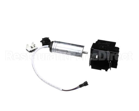0USDF0 Kelvinator Compressor Electrical 0Usf23