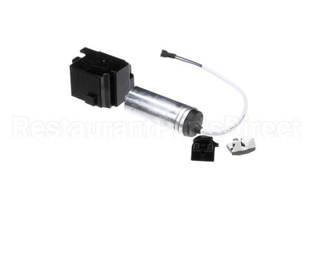 0USDF0 Kelvinator Compressor Electrical 0Usf23
