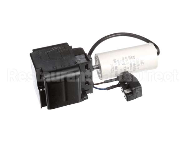 0USDF1 Kelvinator Compressor Electrical 0Usf24