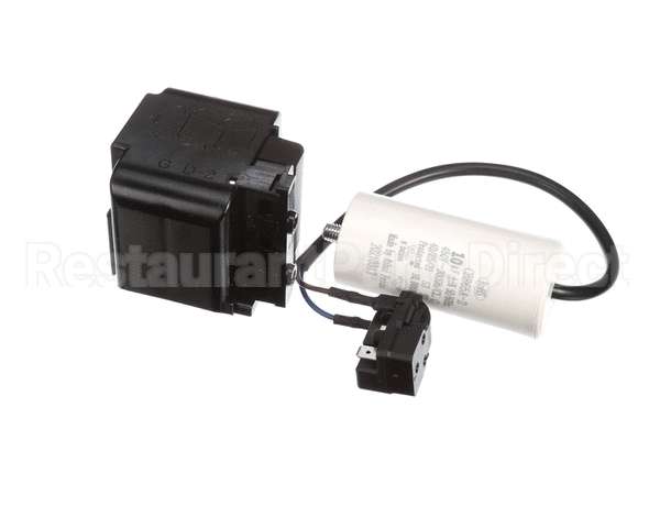 0USDF1 Kelvinator Compressor Electrical 0Usf24