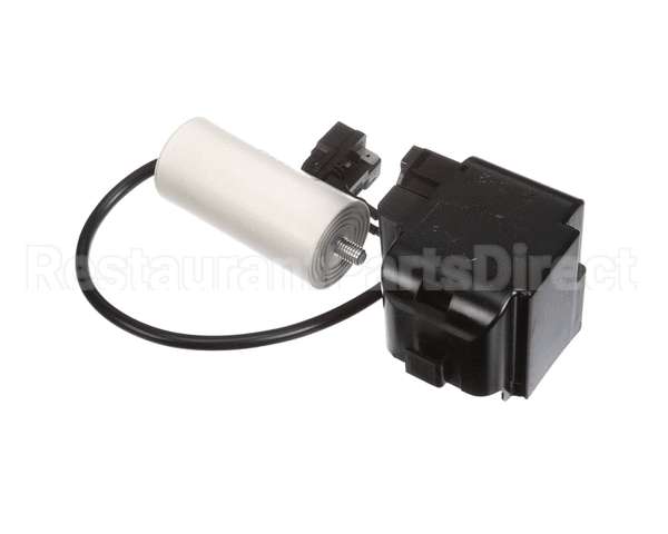 0USDF1 Kelvinator Compressor Electrical 0Usf24