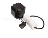 0USDF1 Kelvinator Compressor Electrical 0Usf24