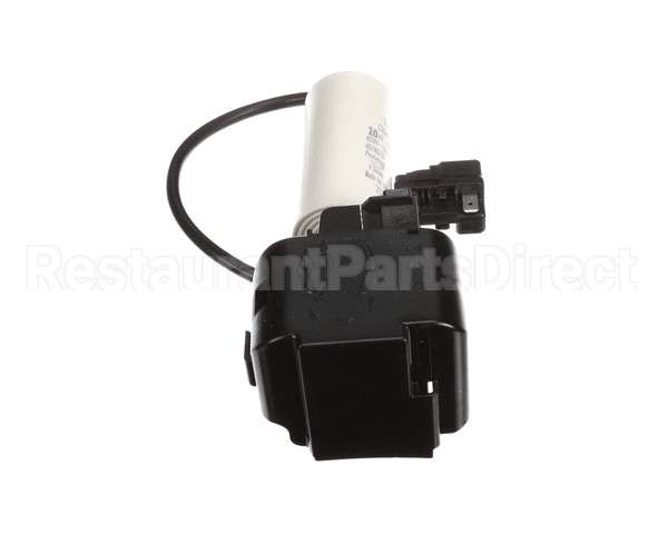 0USDF1 Kelvinator Compressor Electrical 0Usf24