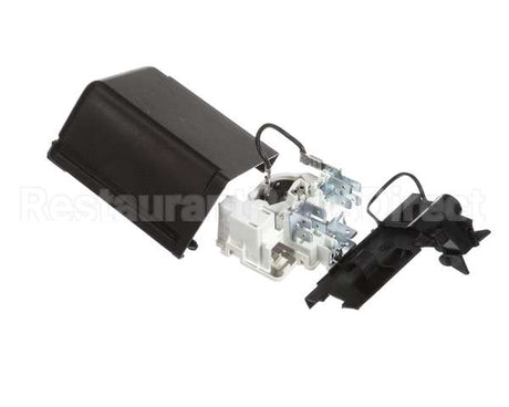 0USDF2 Kelvinator Compressor Electircal 0Usf25