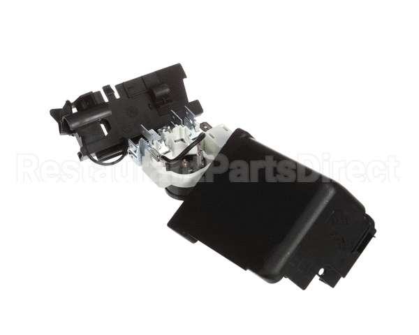 0USDF2 Kelvinator Compressor Electircal 0Usf25