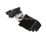 0USDF2 Kelvinator Compressor Electircal 0Usf25
