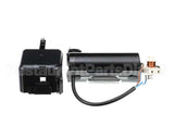 0USDF3 Kelvinator Compressor Electrical 0Usf26