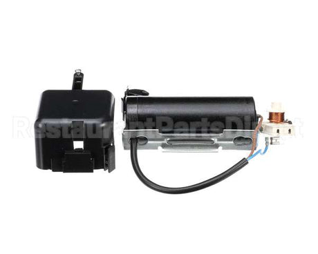 0USDF3 Kelvinator Compressor Electrical 0Usf26