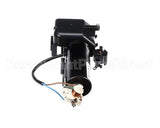 0USDF3 Kelvinator Compressor Electrical 0Usf26