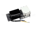 0USDF4 Kelvinator Compressor Electrical 0Usf27