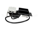 0USDF4 Kelvinator Compressor Electrical 0Usf27