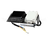 0USDF4 Kelvinator Compressor Electrical 0Usf27